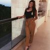 laurencarlson23